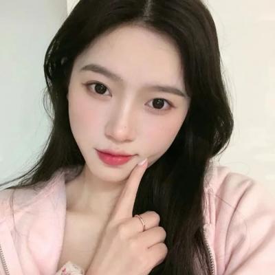 天博下载地址截图